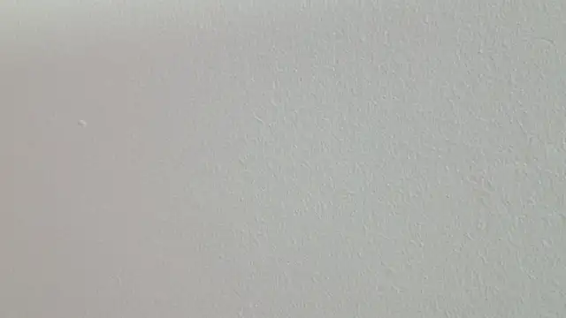 Mandy boobs99 online show from March 13, 8:03 pm