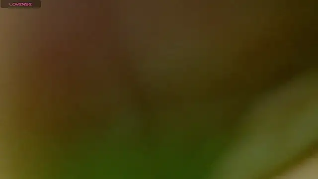 Mandy boobs99 online show from March 27, 8:10 pm