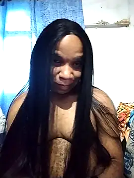 zahoritsx online show from February 24, 10:21 pm