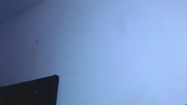 zahoritsx online show from June 17, 5:51 am