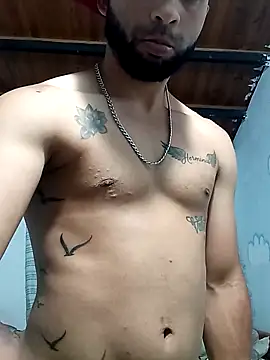 Snapshot of prometeo1 chatting on March 10, 12:36 am prometeo1 online show from March 10, 12:36 am