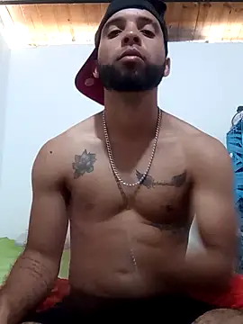 Snapshot of prometeo1 chatting on March 15, 3:08 pm prometeo1 online show from March 15, 3:08 pm