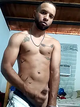 Snapshot of prometeo1 chatting on April 4, 3:51 pm prometeo1 online show from April 4, 3:51 pm