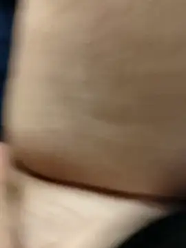 lalalalalaalallalaldj online show from March 24, 8:20 pm