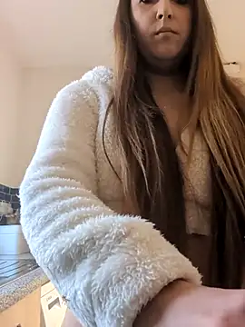 Bwildside online show from March 5, 11:07 am