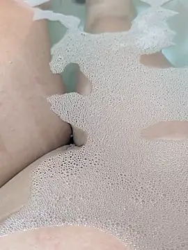 Bwildside online show from March 25, 7:57 pm