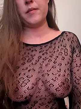 Bwildside online show from April 9, 8:04 pm