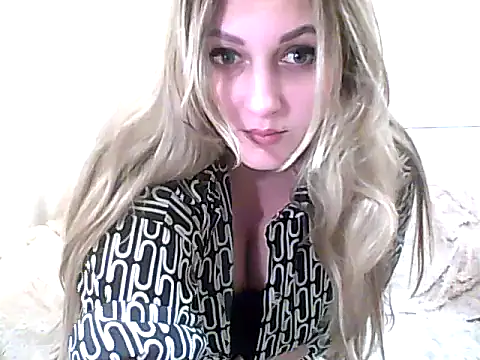 Snapshot of Sweet-Pixie chatting on March 1, 6:52 pm Sweet-Pixie online show from March 1, 6:52 pm