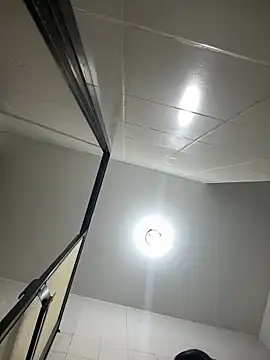 Dario12J online show from February 26, 3:28 am