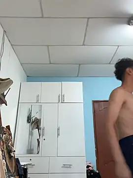 Gonzalogz online show from April 13, 4:33 pm