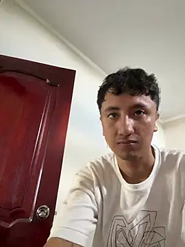 Gonzalogz online show from May 18, 3:39 pm