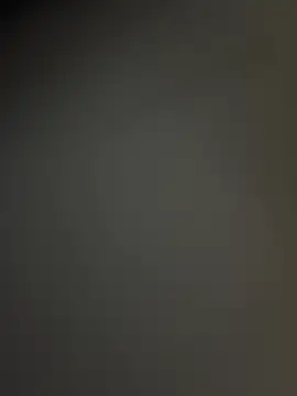 Snapshot of Gonzalogz chatting on March 25, 5:45 pm Gonzalogz online show from March 25, 5:45 pm