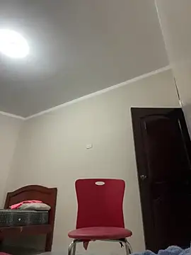 Gonzalogz online show from May 5, 12:02 am