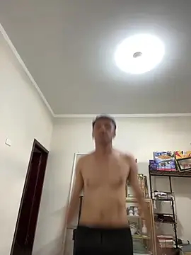 Gonzalogz online show from May 6, 4:11 pm