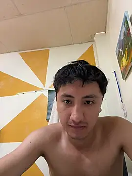 Gonzalogz online show from April 19, 5:58 pm