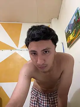 Gonzalogz online show from April 15, 5:17 pm