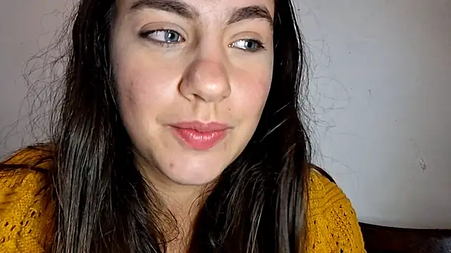 Snapshot of JaneShauger chatting on February 26, 10:26 am JaneShauger online show from February 26, 10:26 am