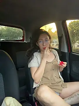 paula p07 online show from July 6, 11:06 am