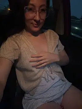 paula p07 online show from July 18, 11:08 am