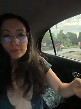 paula p07 online show from July 10, 11:10 am