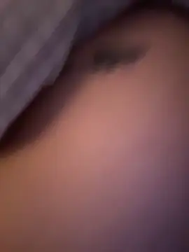 paula p07 online show from April 23, 12:29 pm