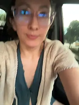 paula p07 online show from July 15, 11:06 am