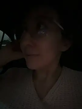 paula p07 online show from July 17, 11:07 am