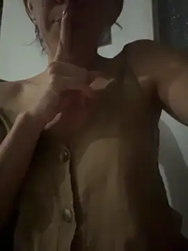 paula p07 online show from April 14, 10:09 am