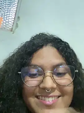 Snapshot of prettydall chatting on February 26, 11:32 am prettydall online show from February 26, 11:32 am