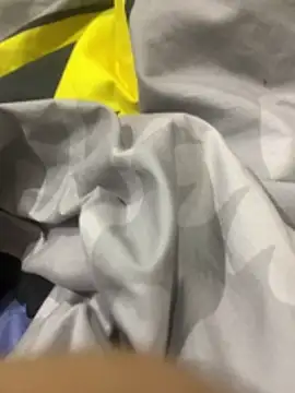 Snapshot of oss96 chatting on March 4, 2:41 am oss96 online show from March 4, 2:41 am