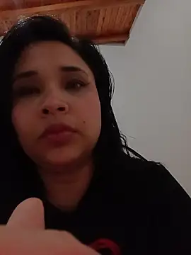 ivonny Li online show from March 3, 1:01 am