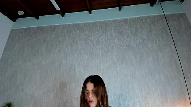 Lore evans online show from March 24, 12:21 am