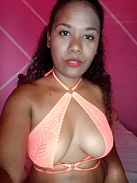 zoecast online show from February 26, 7:03 pm