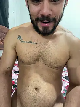 Snapshot of k4fajeste chatting on March 11, 6:29 am k4fajeste online show from March 11, 6:29 am