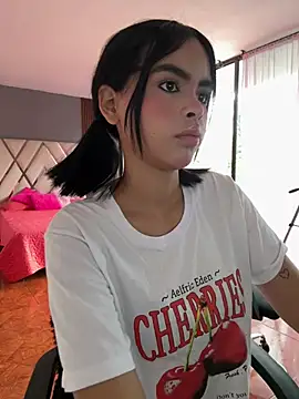 kitty rousse01 online show from February 28, 1:00 pm