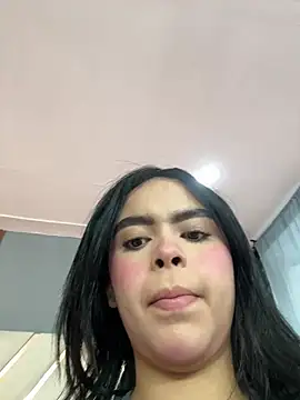 kitty rousse01 online show from April 30, 11:50 am