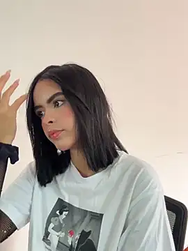 kitty rousse01 online show from March 2, 12:23 pm