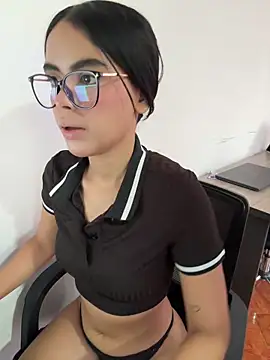 kitty rousse01 online show from March 7, 12:32 pm