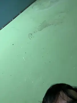 Snapshot of bimat1111 chatting on March 2, 9:44 pm bimat1111 online show from March 2, 9:44 pm