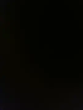 Snapshot of andri020292 chatting on February 26, 1:00 pm andri020292 online show from February 26, 1:00 pm