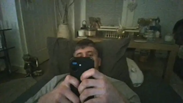 freddie321 online show from March 2, 9:33 pm