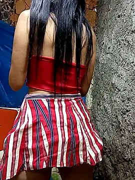 yuliitza4 online show from March 21, 1:26 pm