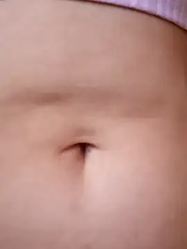 yuliitza4 online show from April 13, 10:47 pm