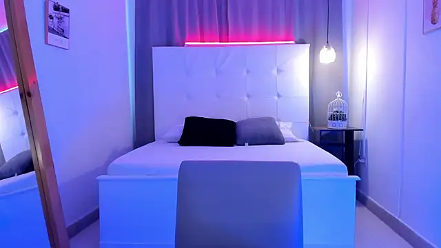 Jason 23   online show from May 6, 7:18 pm