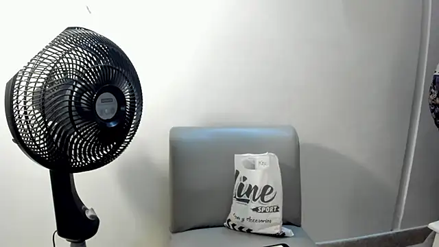 Jason 23   online show from March 13, 7:08 pm