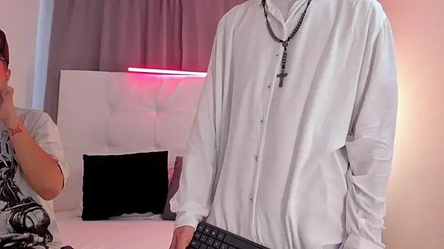 Jason 23   online show from May 5, 7:28 pm
