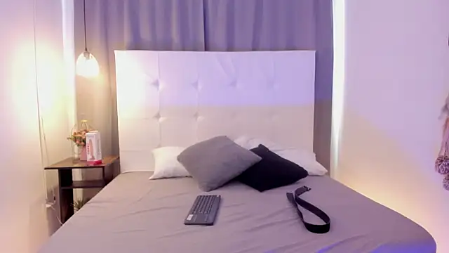 Jason 23   online show from March 18, 7:26 pm