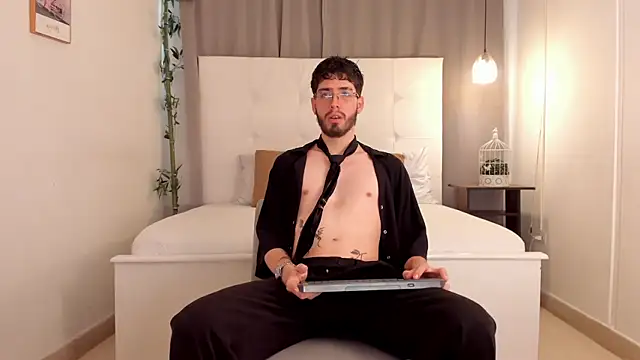 Jason 23   online show from June 1, 7:24 pm