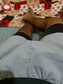 theoneyoucravefor online show from April 7, 8:32 pm