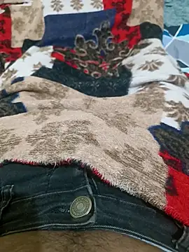 theoneyoucravefor online show from March 9, 2:31 pm